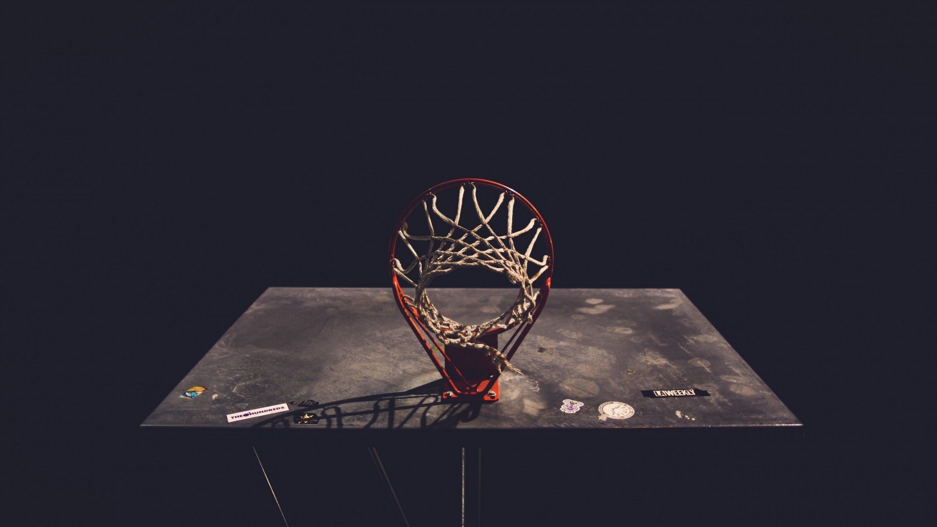 AYXSPORTSAPP-电竞主播内容版权保护现状及法律应对措施分析，电子竞技直播侵犯著作权吗