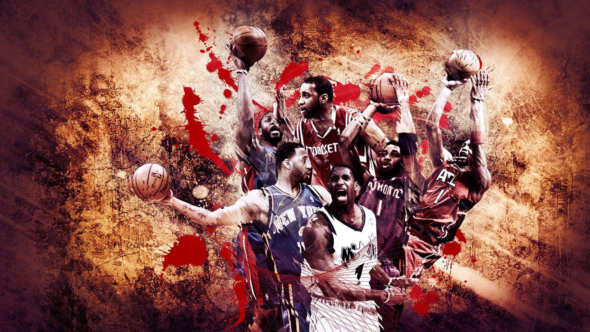 NBA球员赛季数据突破分析,19—20赛季nba常规赛球员数据统计