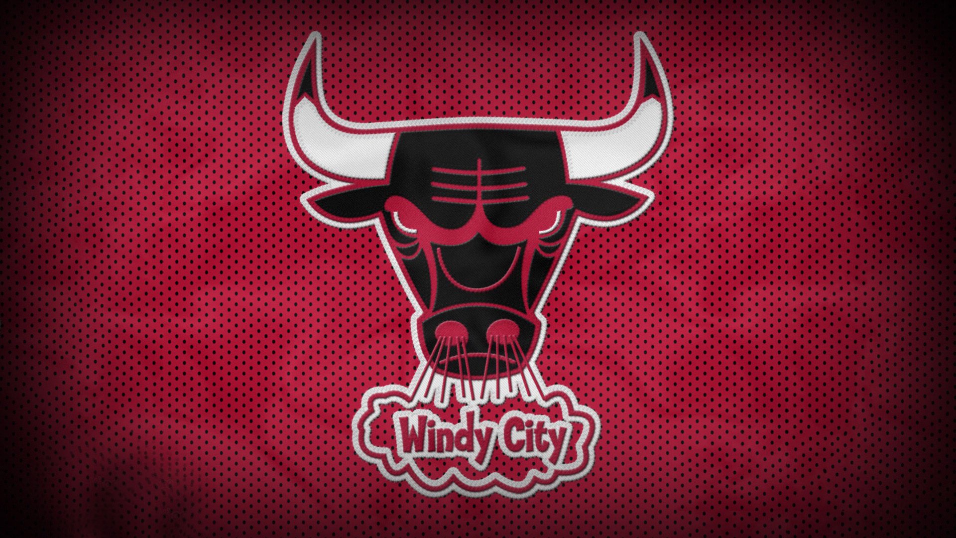 后疫情时代：足球比赛的安全防控措施，足球比赛安全措施方案