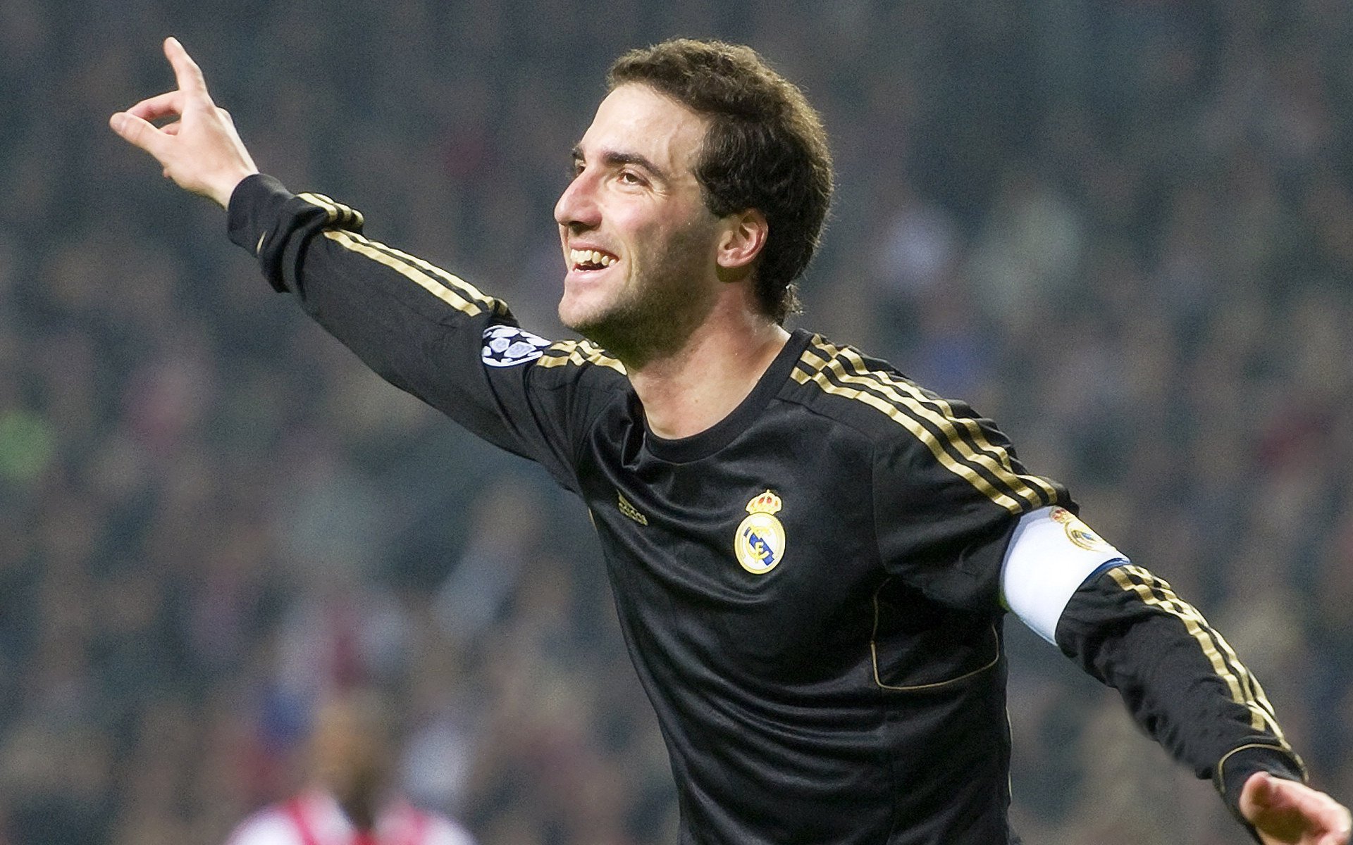 国足年度球员角色转换适配度分析，国足人员配置