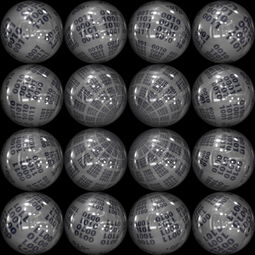 爱游戏体育平台-篮球专项技能动作精准控制技术创新及应用，篮球技术动作七大类