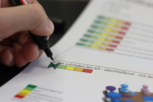 AIYOUXI.COM-西甲球队训练中应用神经反馈技术提升球员集中度效果