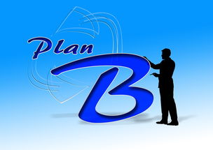 AYXSPORTSAPP-青少年体育活动参与动机分析与提升策略研究，青少年参与体育运动情况