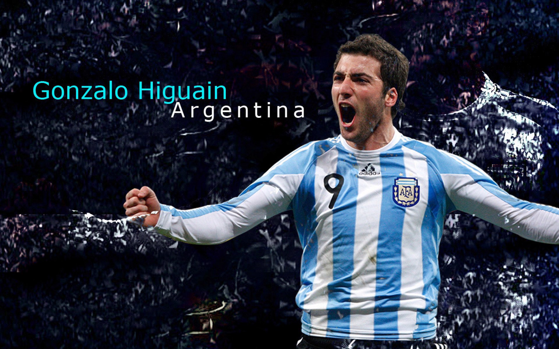 PSG国际市场影响力持续扩大