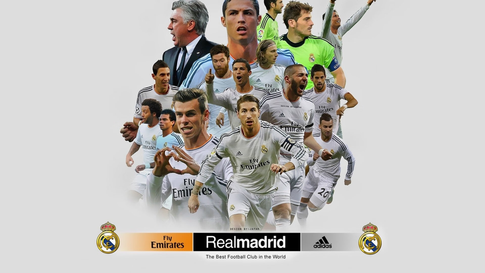 中国小将闪耀泳联赛场 初生牛犊不怕虎