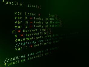 爱游戏登录入口-中国香港队未来能否突破技术瓶颈，迎来新一轮飞跃？，香港队伍