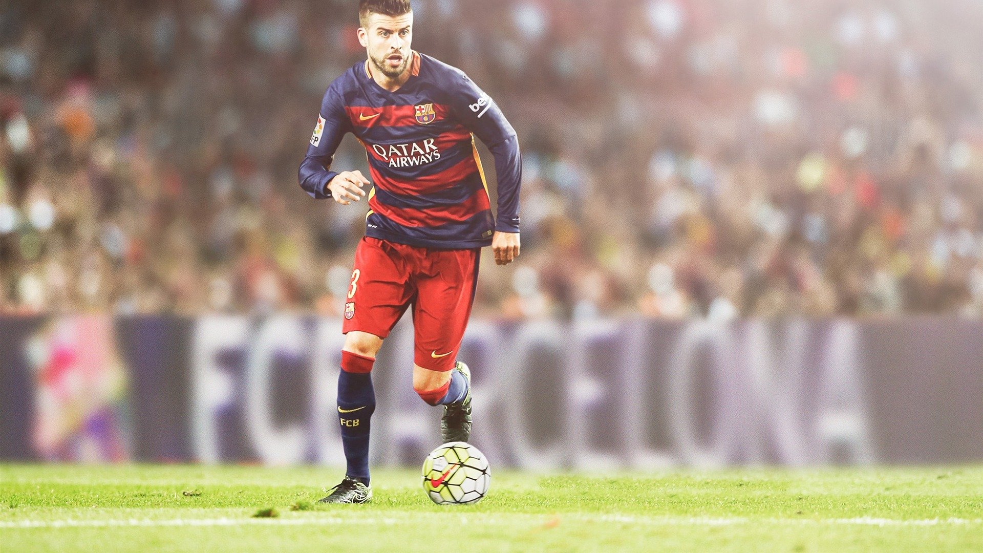 NBA“全明星”赛：明星球员的极致展现还能持续多久？，全明星赛 nba