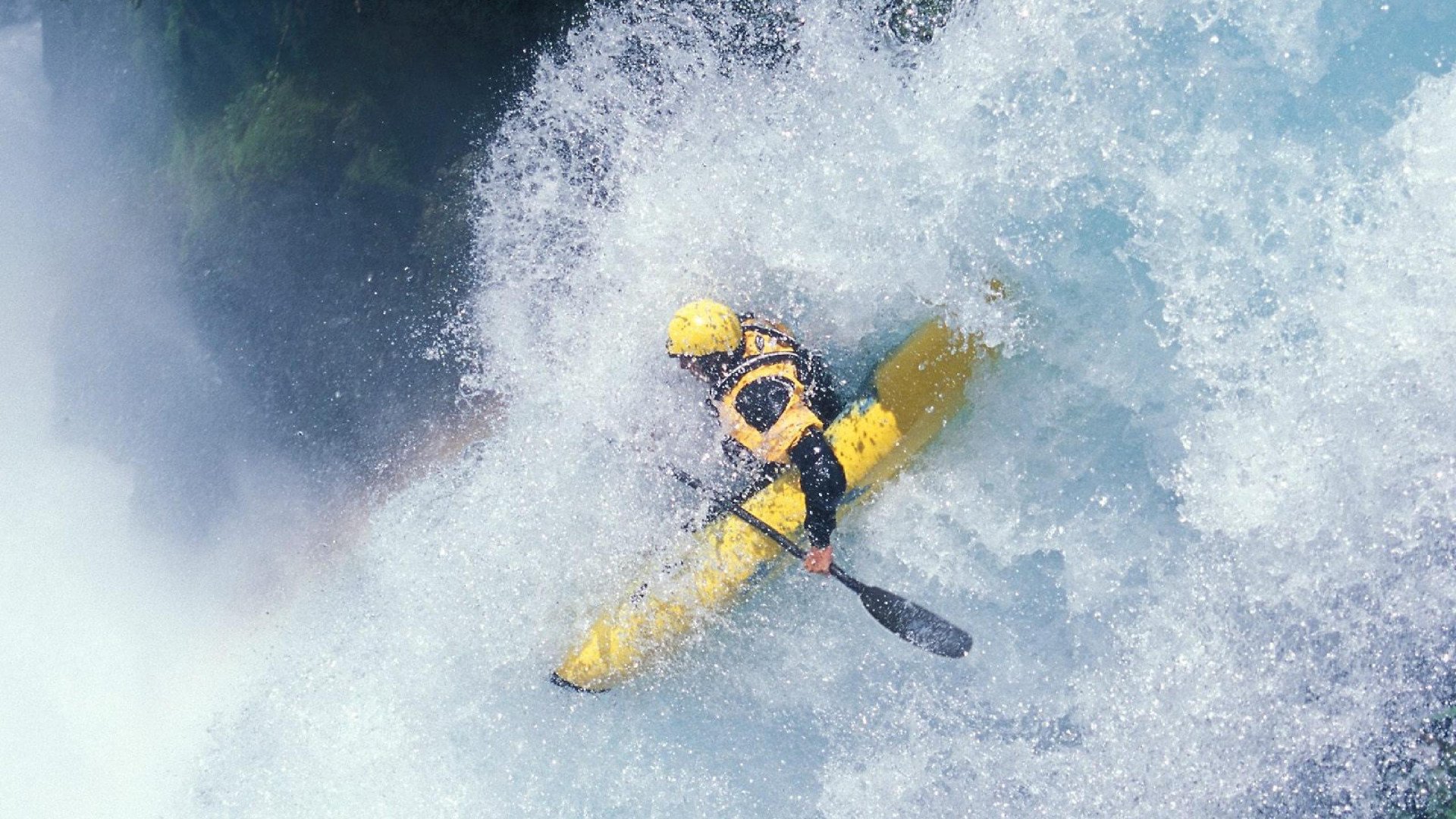 _历史性的决赛：世界冠军的荣耀时刻_，历届世界总决赛冠军