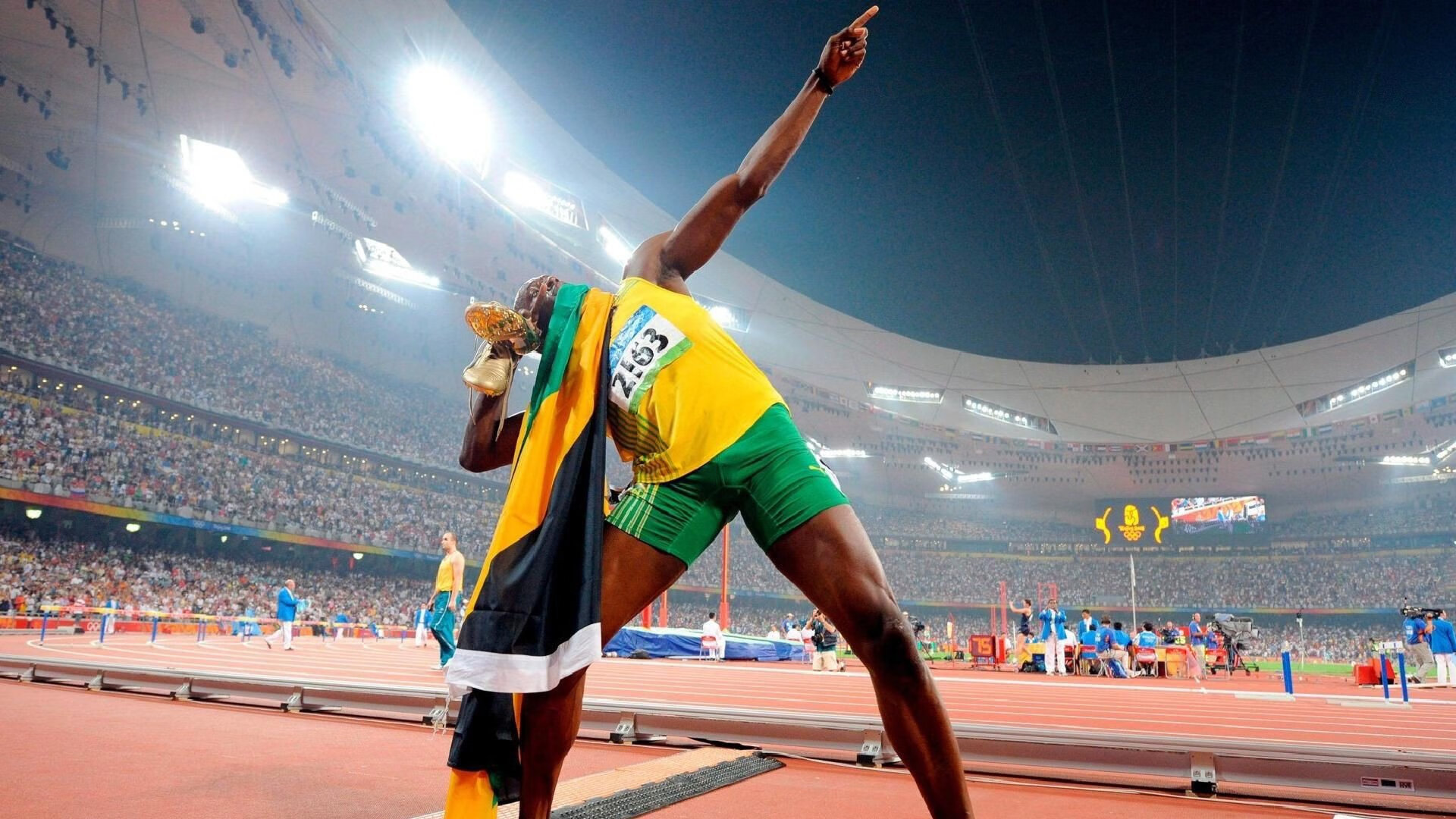 _澳洲选手绽放光彩，在本土公开赛中表现抢眼_，澳洲获邀