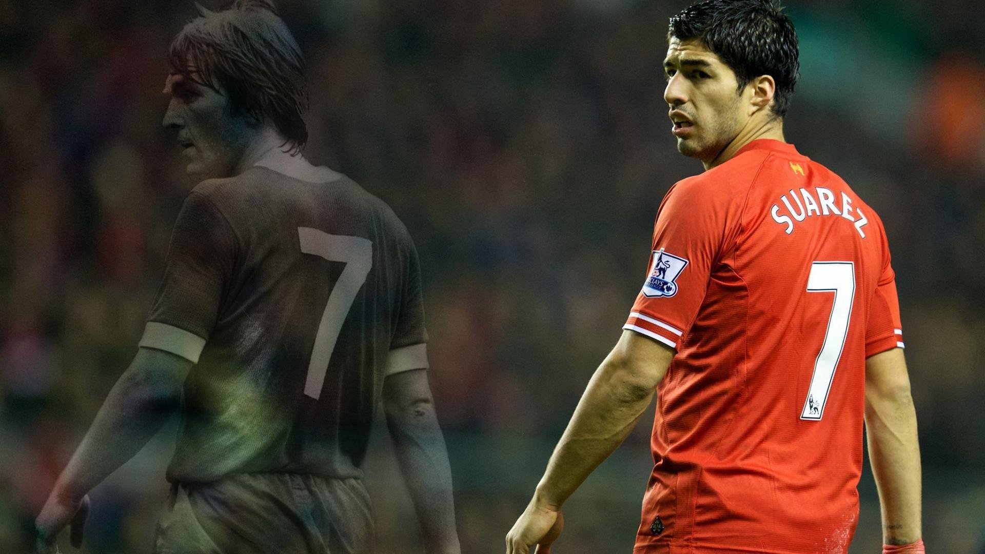 “意甲豪门迎来关键比赛，胜负关系欧冠席位”，意甲七大豪门俱乐部