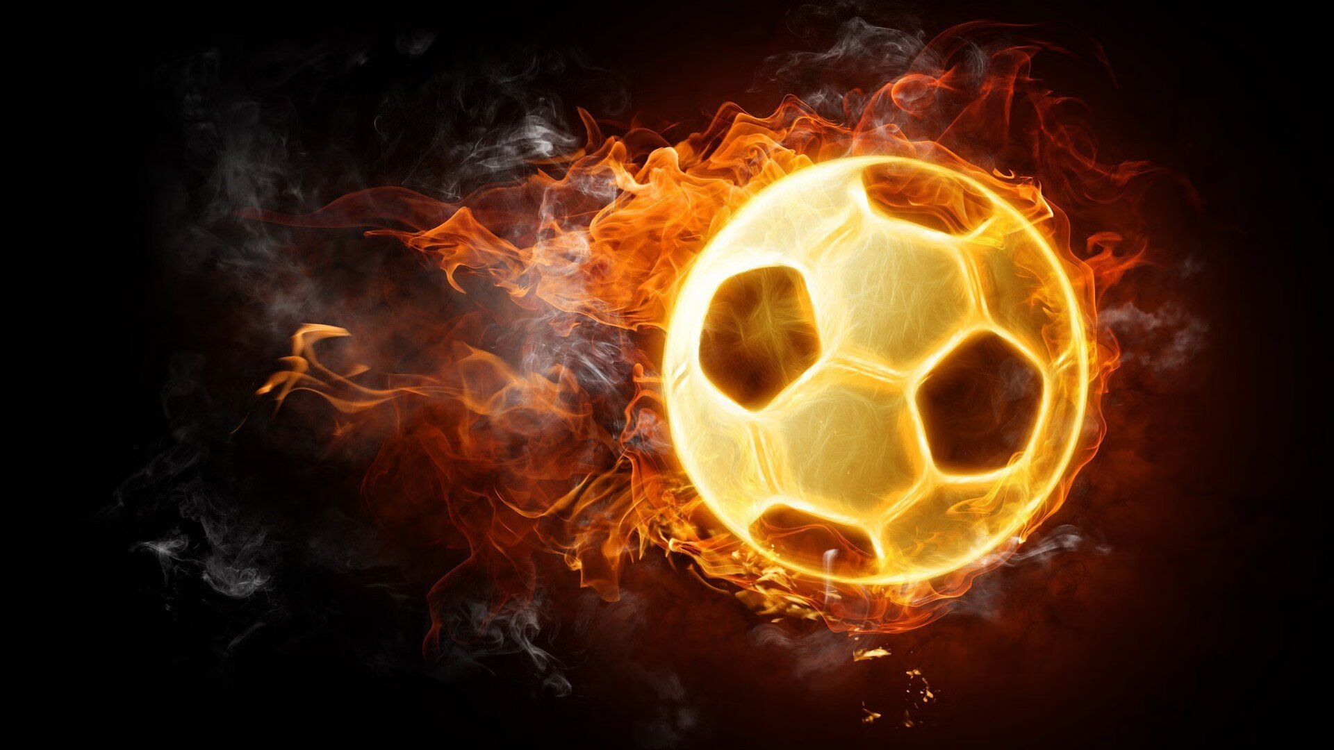 《CS_GO全球线下大奖赛，豪门宿命对决》，csgo豪门俱乐部