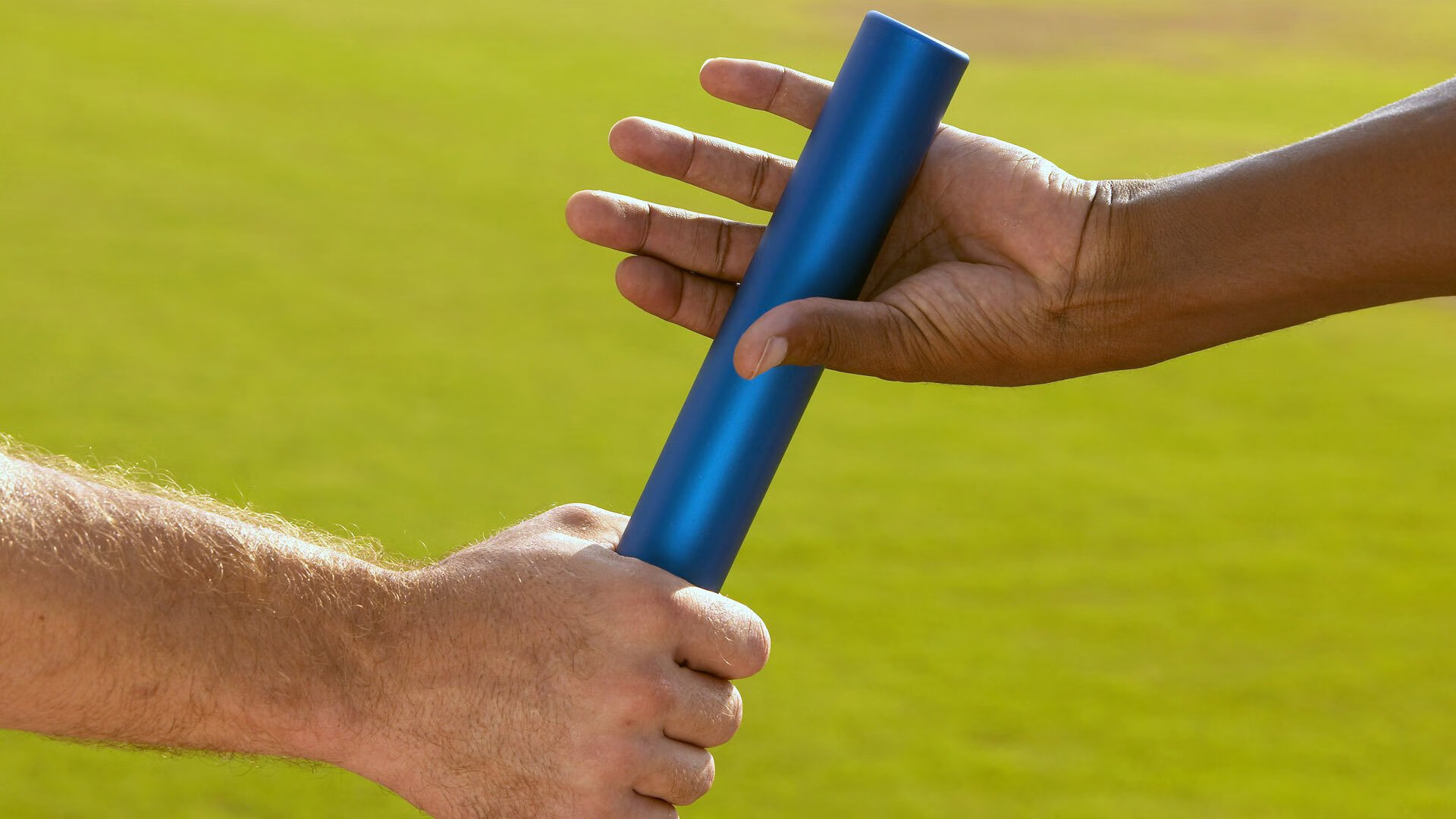 《《王者荣耀》推出全新皮肤“烈火战神”，玩家热议》，王者荣耀烈魂皮肤返场