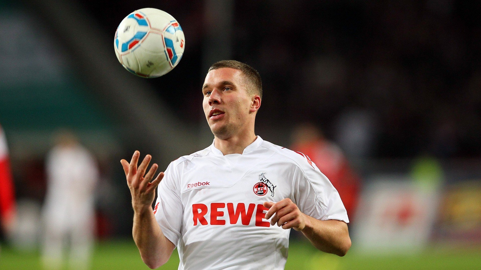 【伤病消息】主力投手因伤缺阵影响赛季