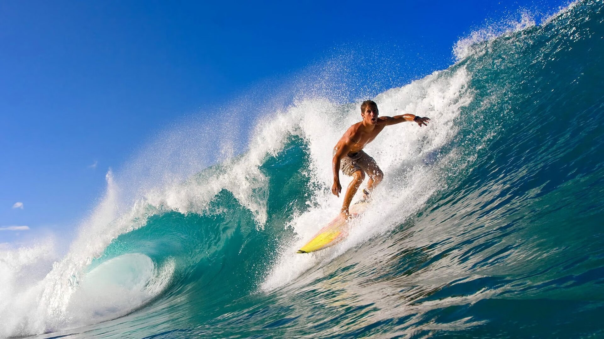 【马克·塞尔比】从防守到进攻：何时切换策略最恰当？，马克·塞尔比的球风