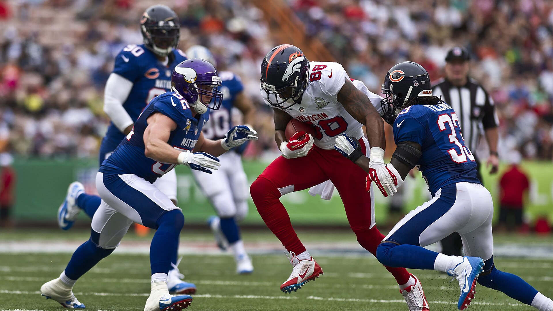 爱游戏中国官方登录入口网站-【规则大揭密】误判、争议判罚如何影响比赛结果？，如果裁判误判怎么办