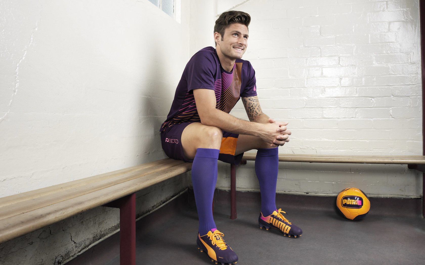 【规则大揭密】误判、争议判罚如何影响比赛结果？，如果裁判误判怎么办