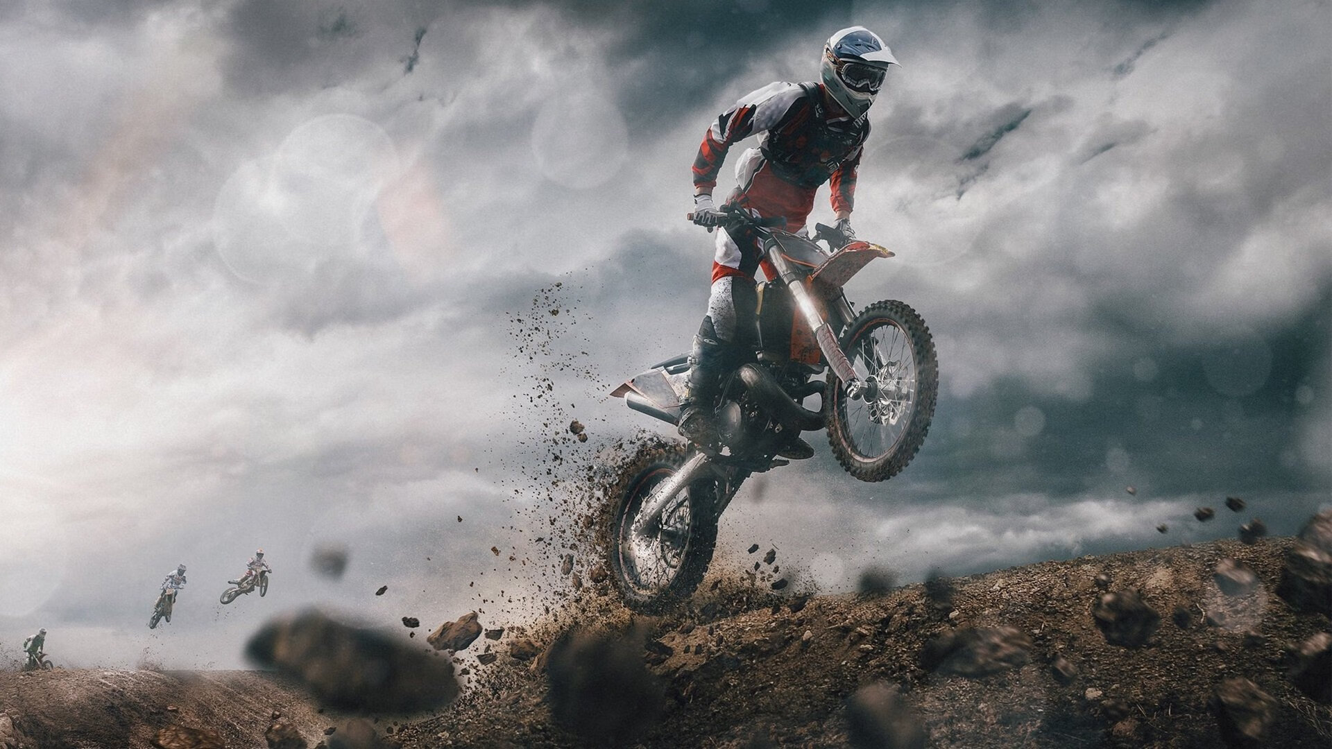 中国足球运动员身体素质提升计划正式启动，足球运动员身体素质好指的是哪些方面