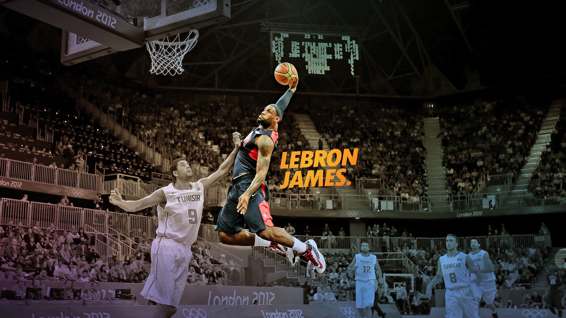 全国青少年“篮动青春”公益系列在全国多地持续展开，青蓝行动