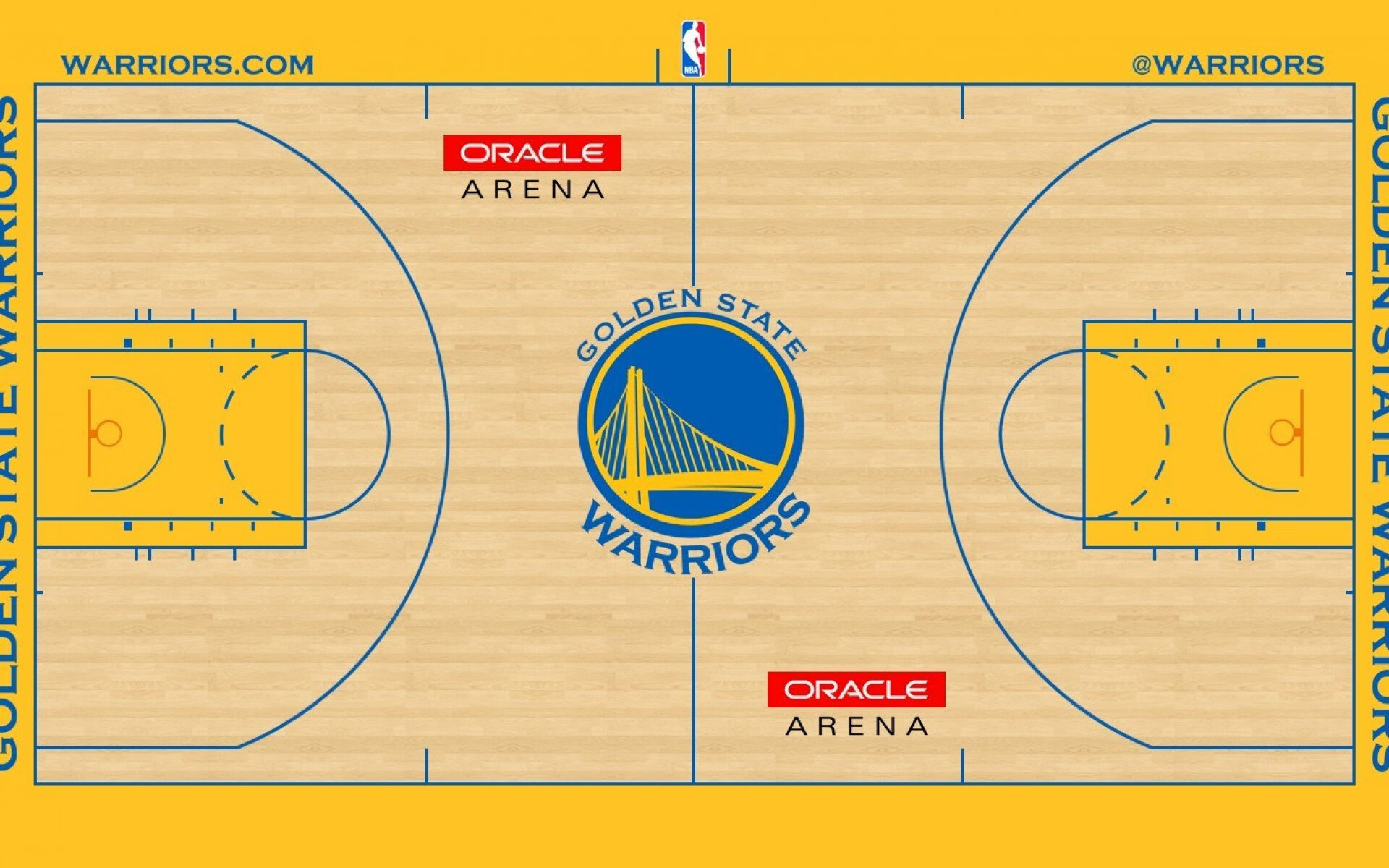 勇士推出AI分析球迷情绪系统，用于主场氛围优化，勇士球迷素质