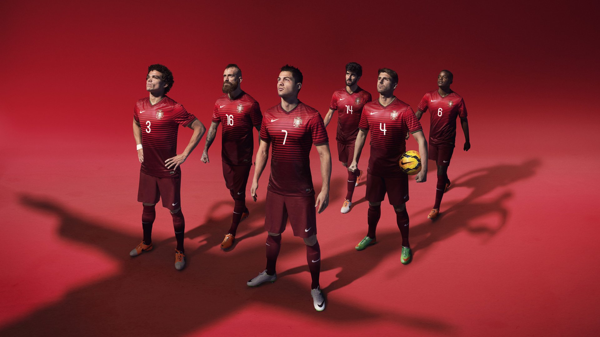 史上“炸裂”逆转：谁的表现刷新了纪录？