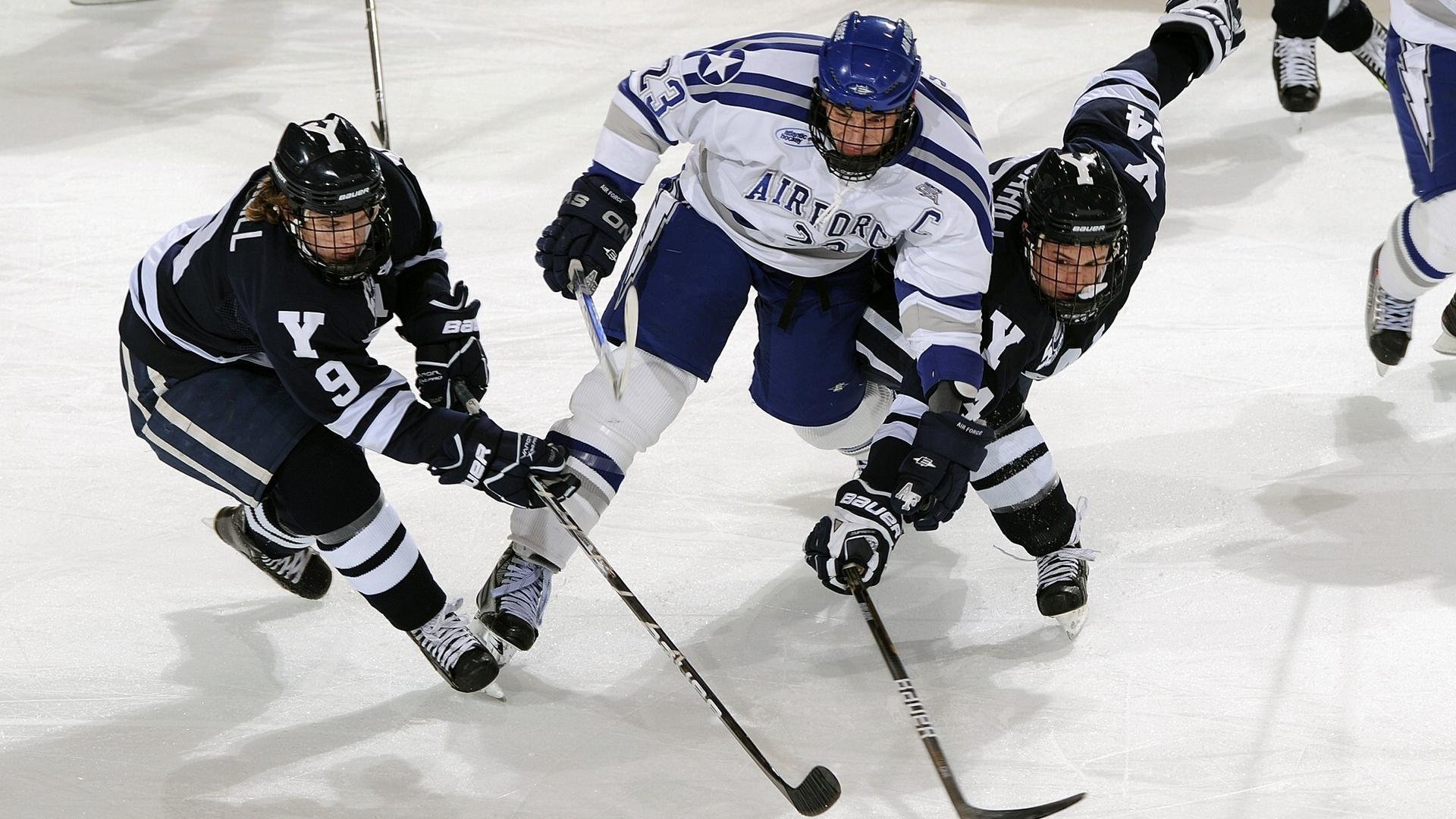圣洛伦索通过点球大战晋级阿甲半决赛，圣洛伦索足球俱乐部