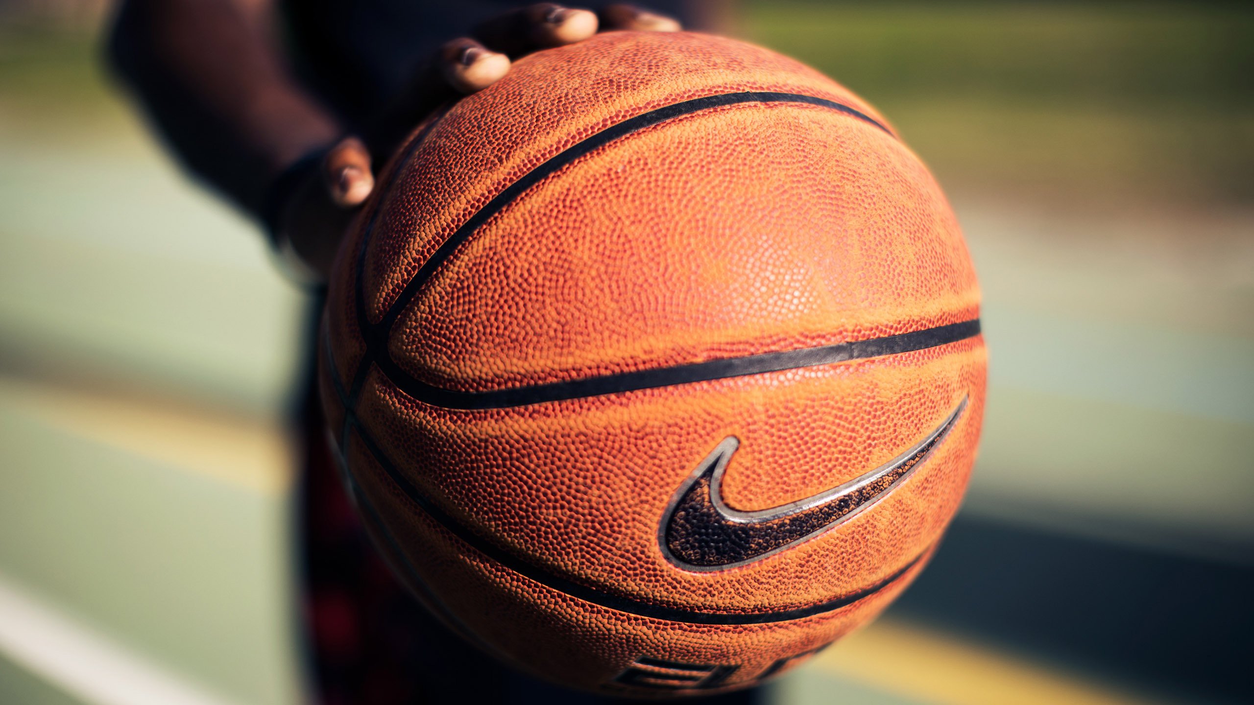 未来“欧洲巨星”潜力股大赛:谁能登顶?,nba欧洲十大潜力新秀