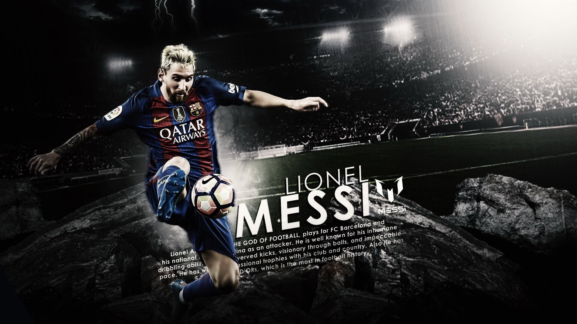 王者荣耀与英雄联盟手游赛事对比:移动电竞的未来在哪里?,王者荣耀vs英雄联盟手游