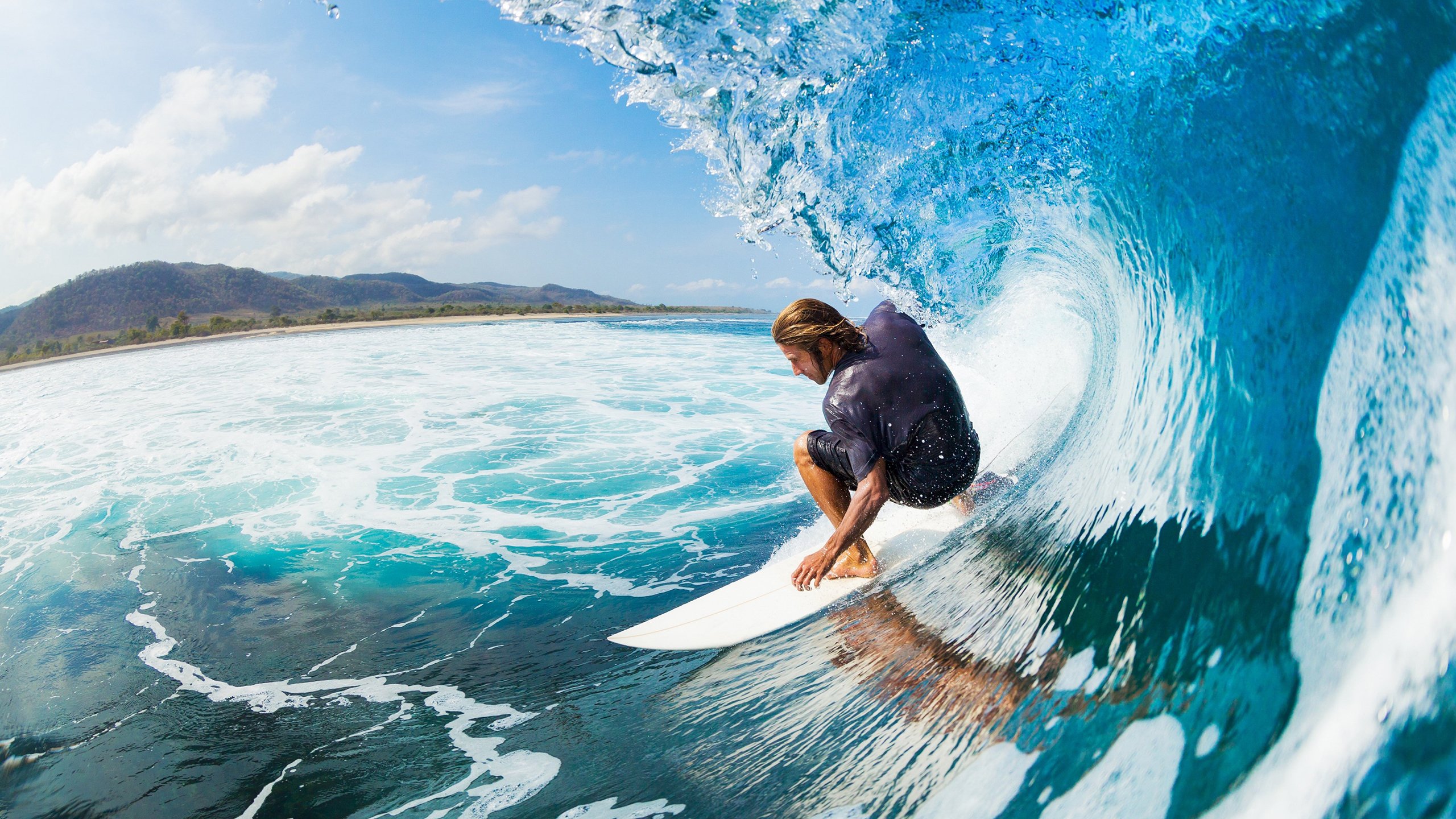 美国男足在巴黎奥运会比赛中以1-0战胜法国,美国男足夺冠