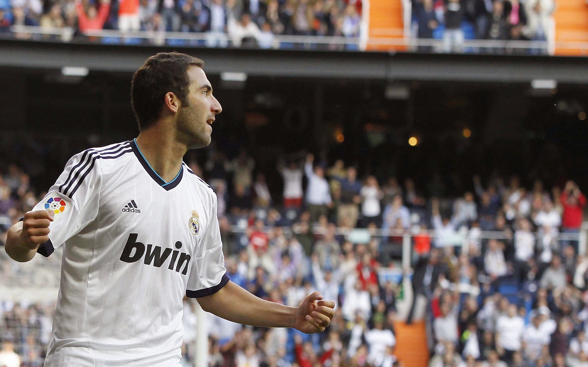 逆转神话中的“超级替补”崭露锋芒，逆转神话肩腰