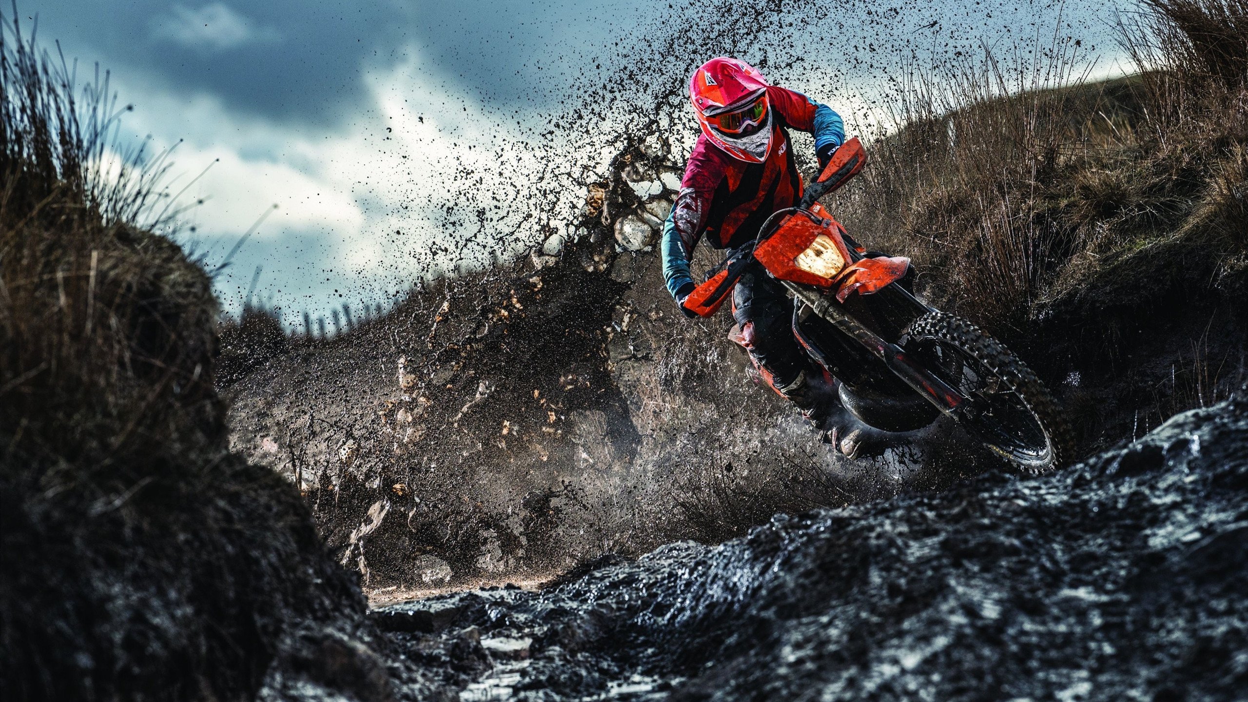 爱游戏体育平台-青少年“拼搏精神”公益影像展在南京隆重开幕，传递正能量，青少年公益活动照片